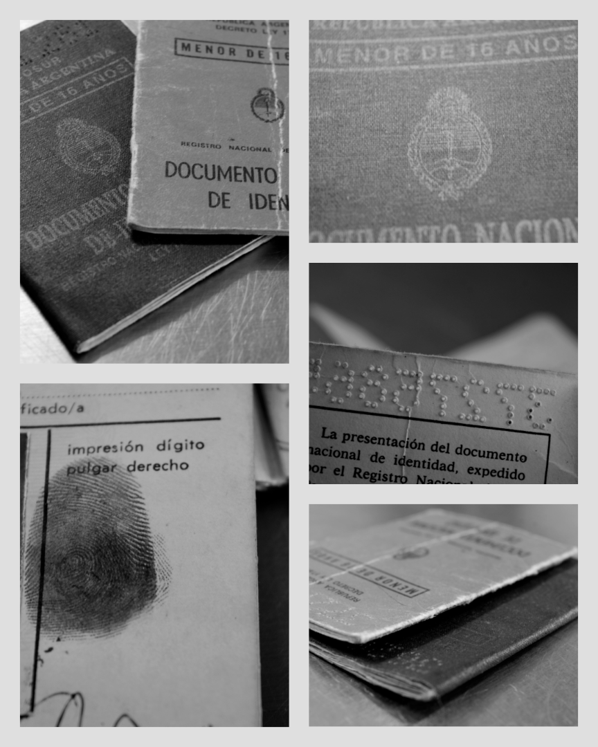 foto artistica